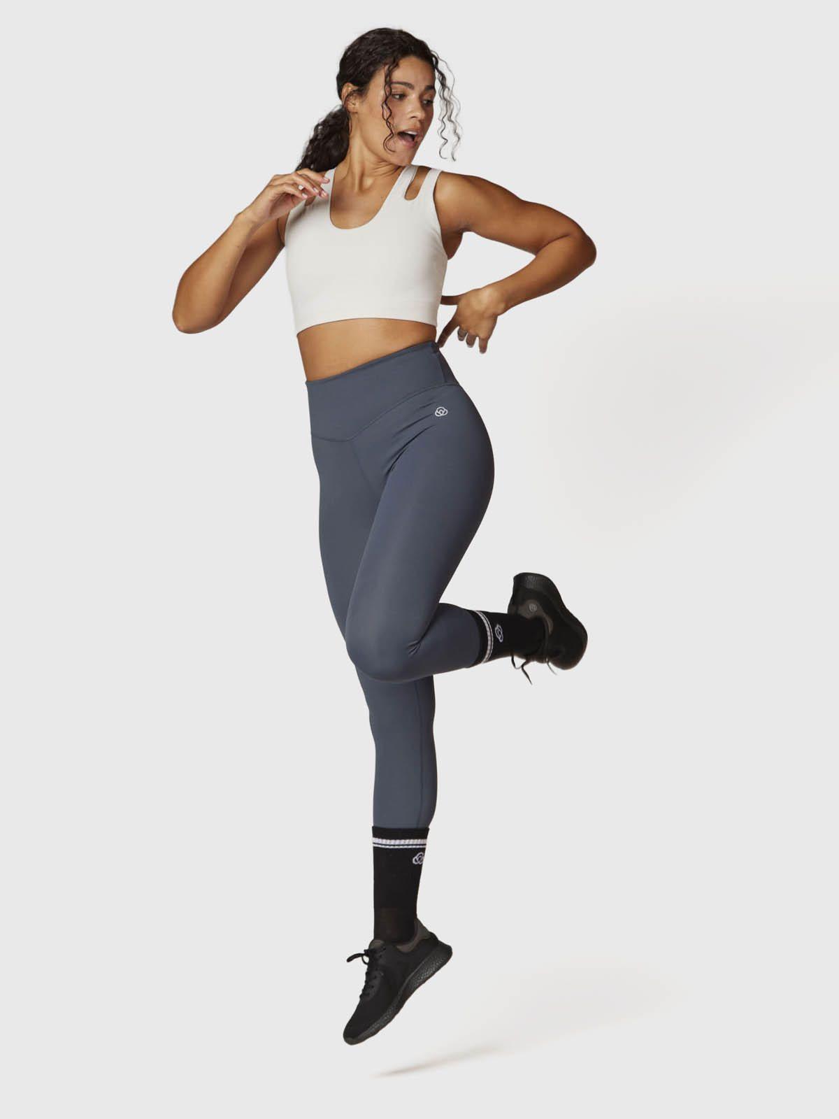 Peto Mujer Simone Aloe Crudo -4