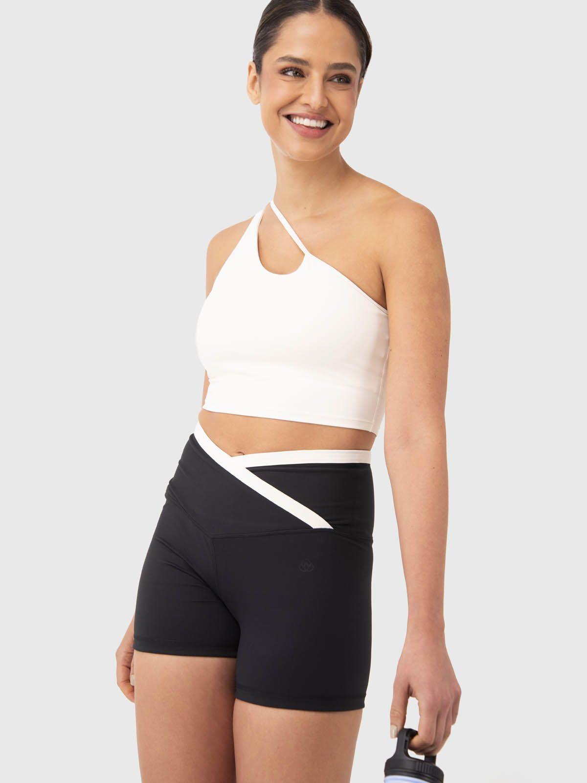 Peto Mujer Elisa Crudo-3