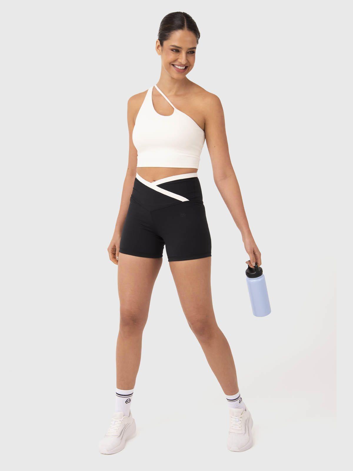 Peto Mujer Elisa Crudo-4