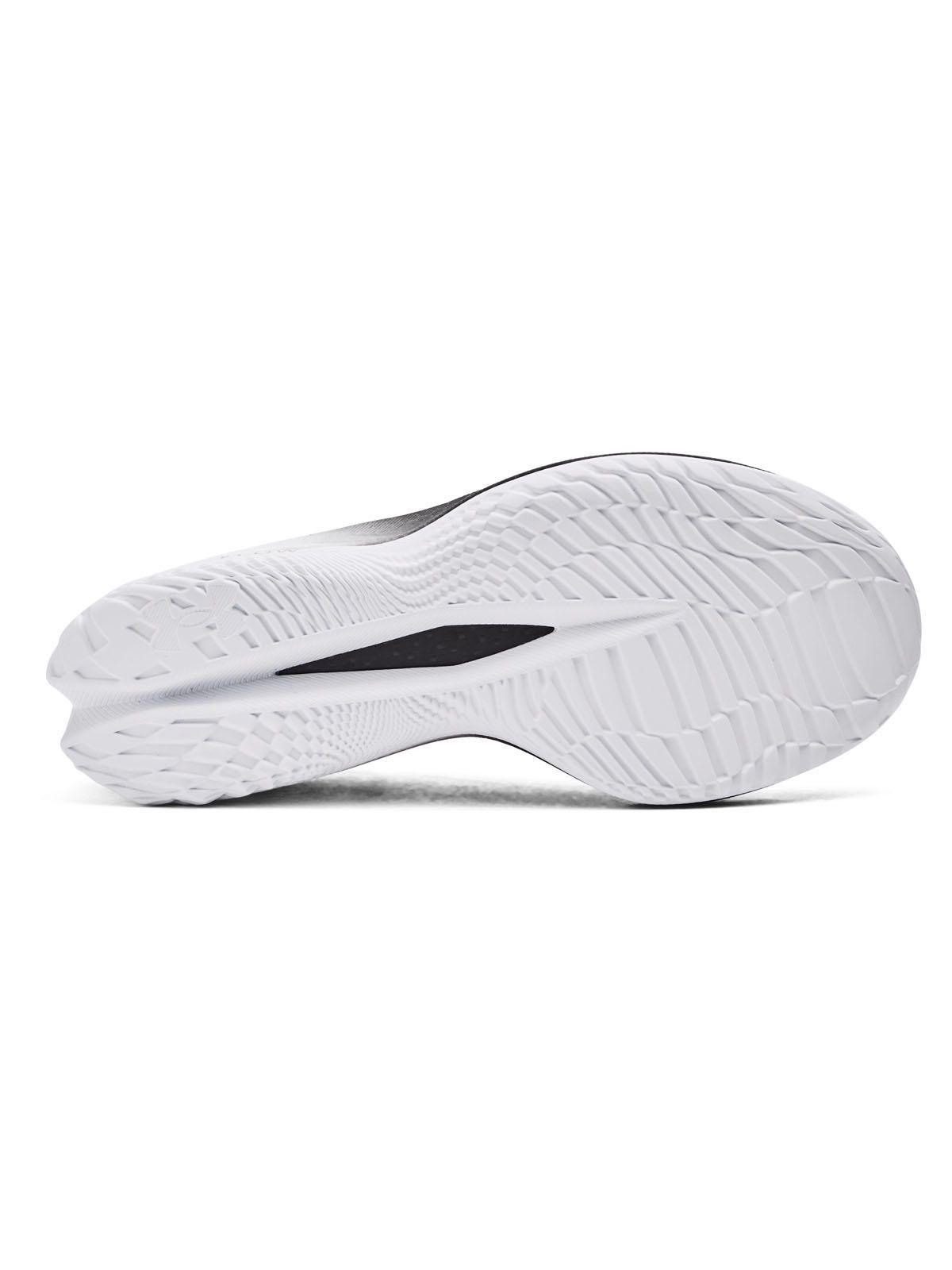Zapatillas Run Velociti Elite2 unsex Negro-3