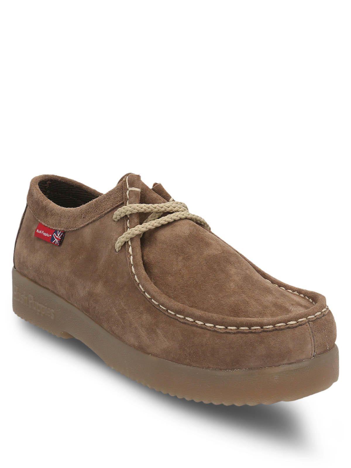 Cordón Algodón Unisex Shoe Lace Navajo Beige-2