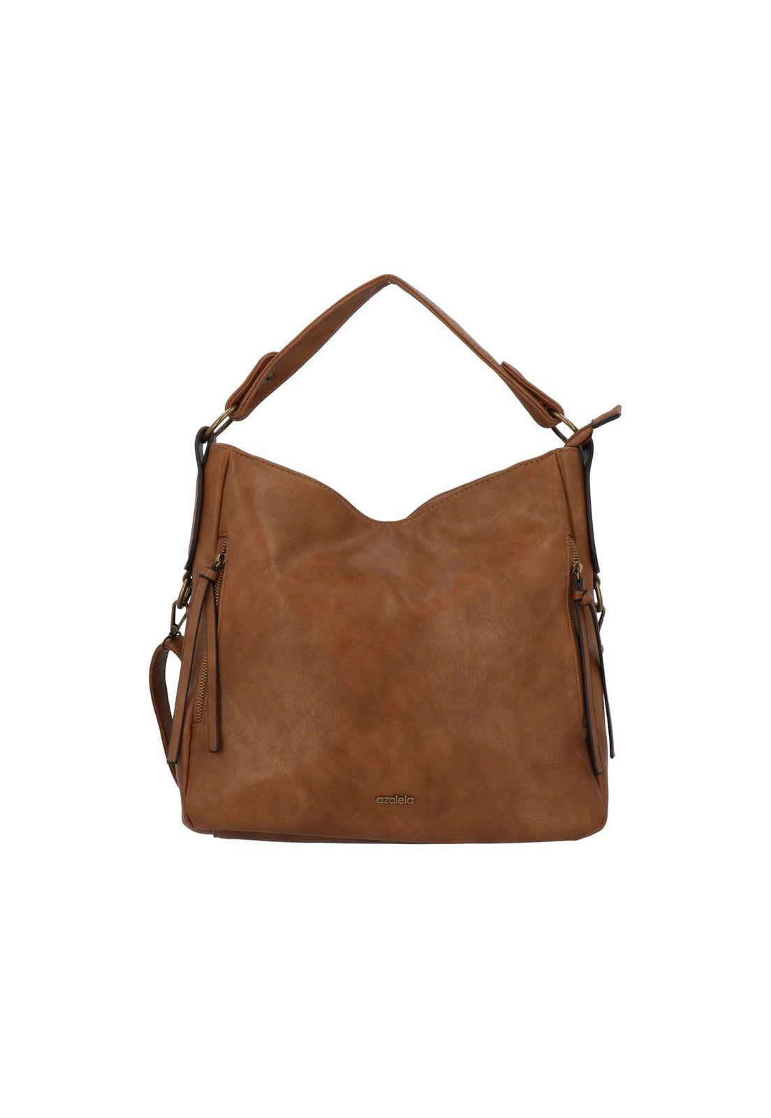 Cartera Camila Casual Cafe-0