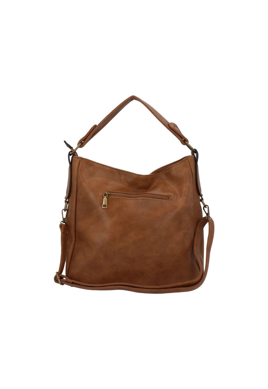 Cartera Camila Casual Cafe-2