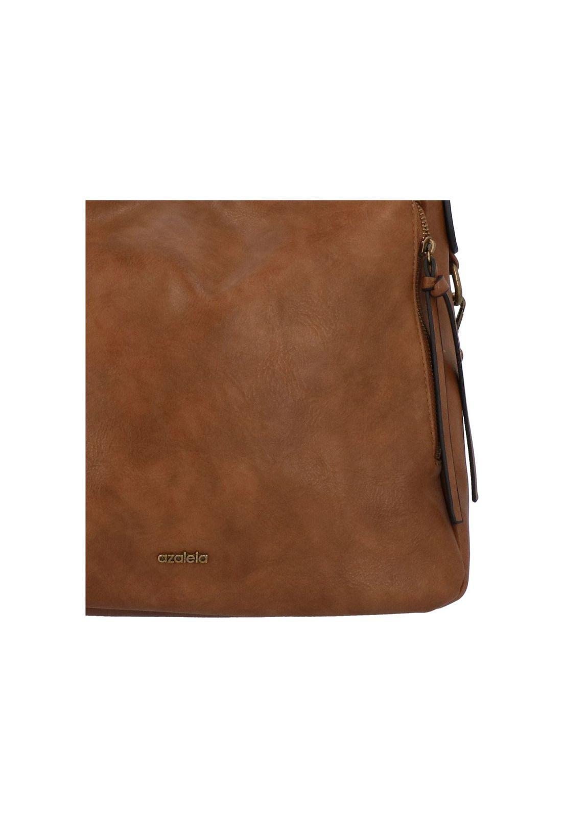 Cartera Camila Casual Cafe-3