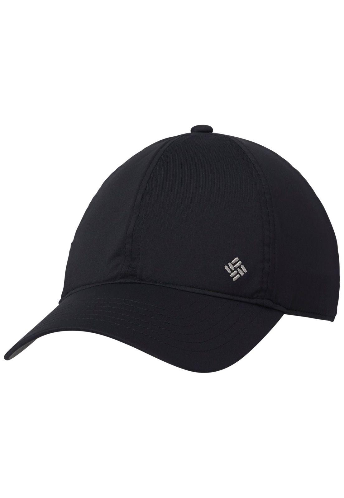 Jockey Coolhead™ Ii Ball Cap Negro-0