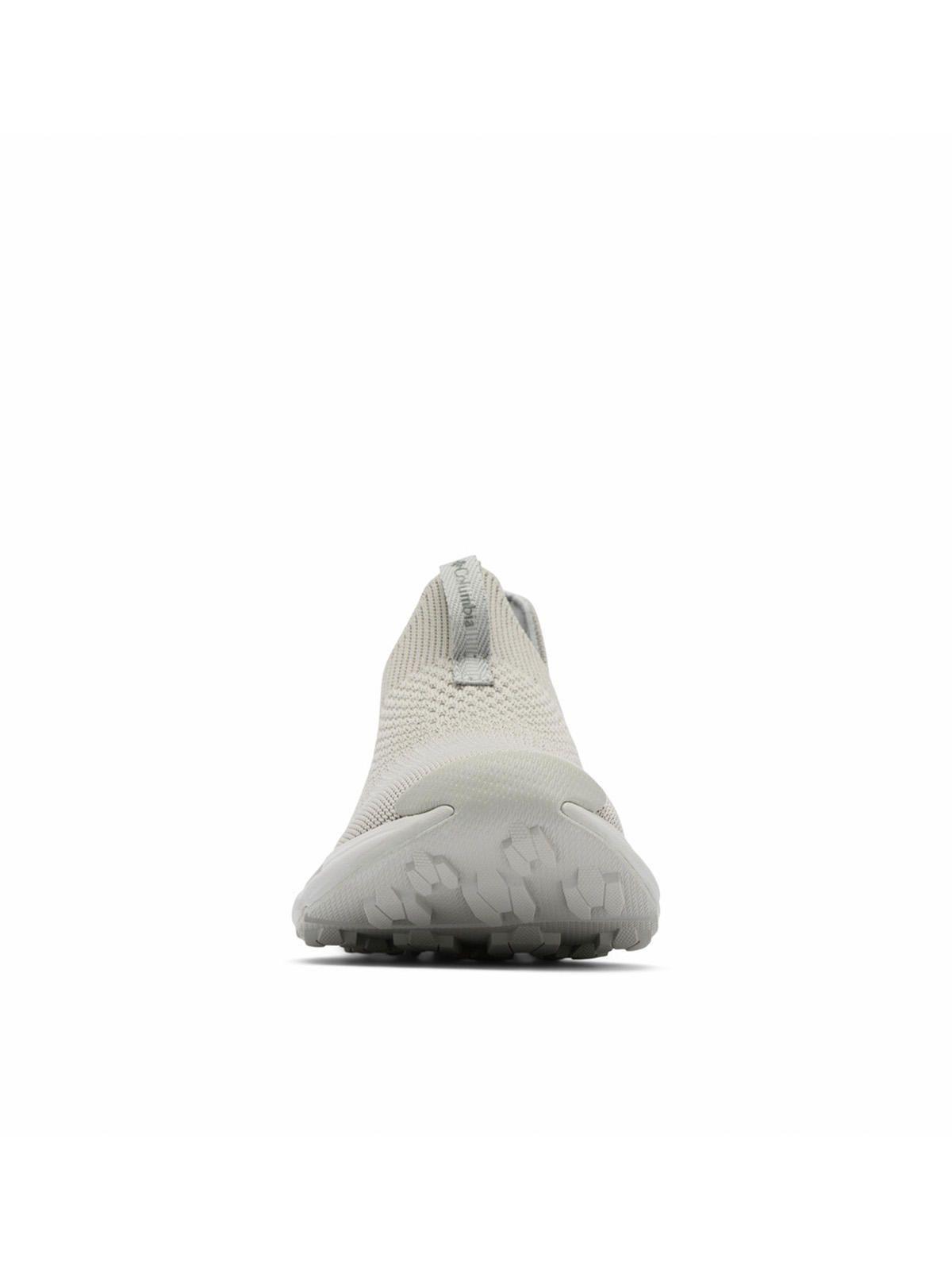Zapatilla Mujer Terrastride SLR Blanco-1