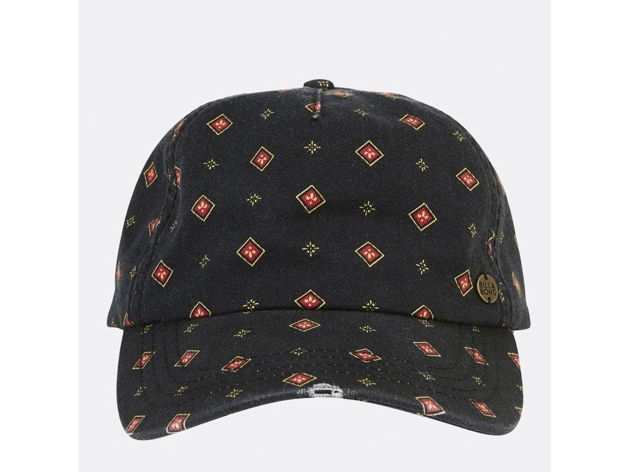 Jockey Beach Club Sundream-0