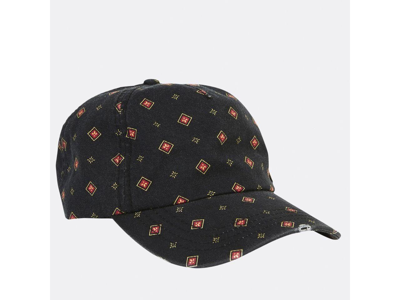 Jockey Beach Club Sundream-1