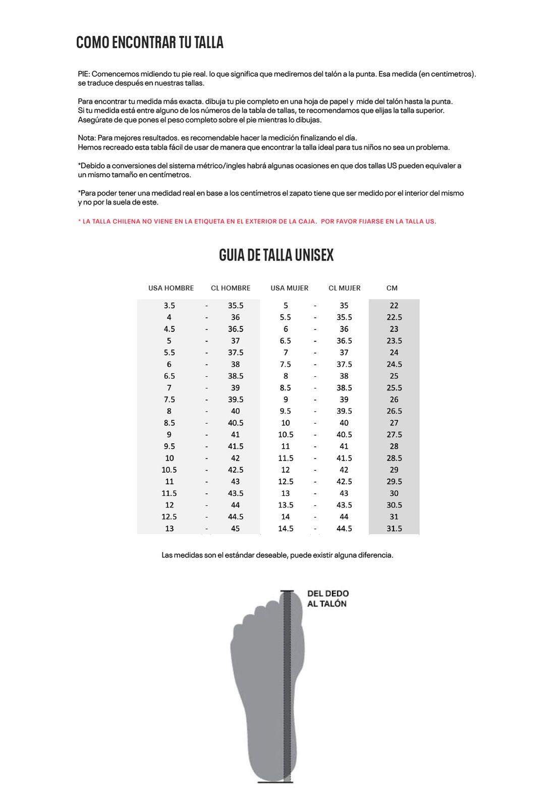 Zapatilla Fat Tire unsex Negro-2