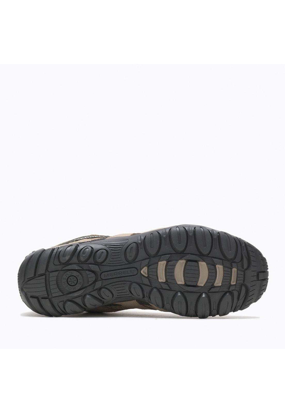 Botín Hombre Alverstone Mid Gtx Arena-5
