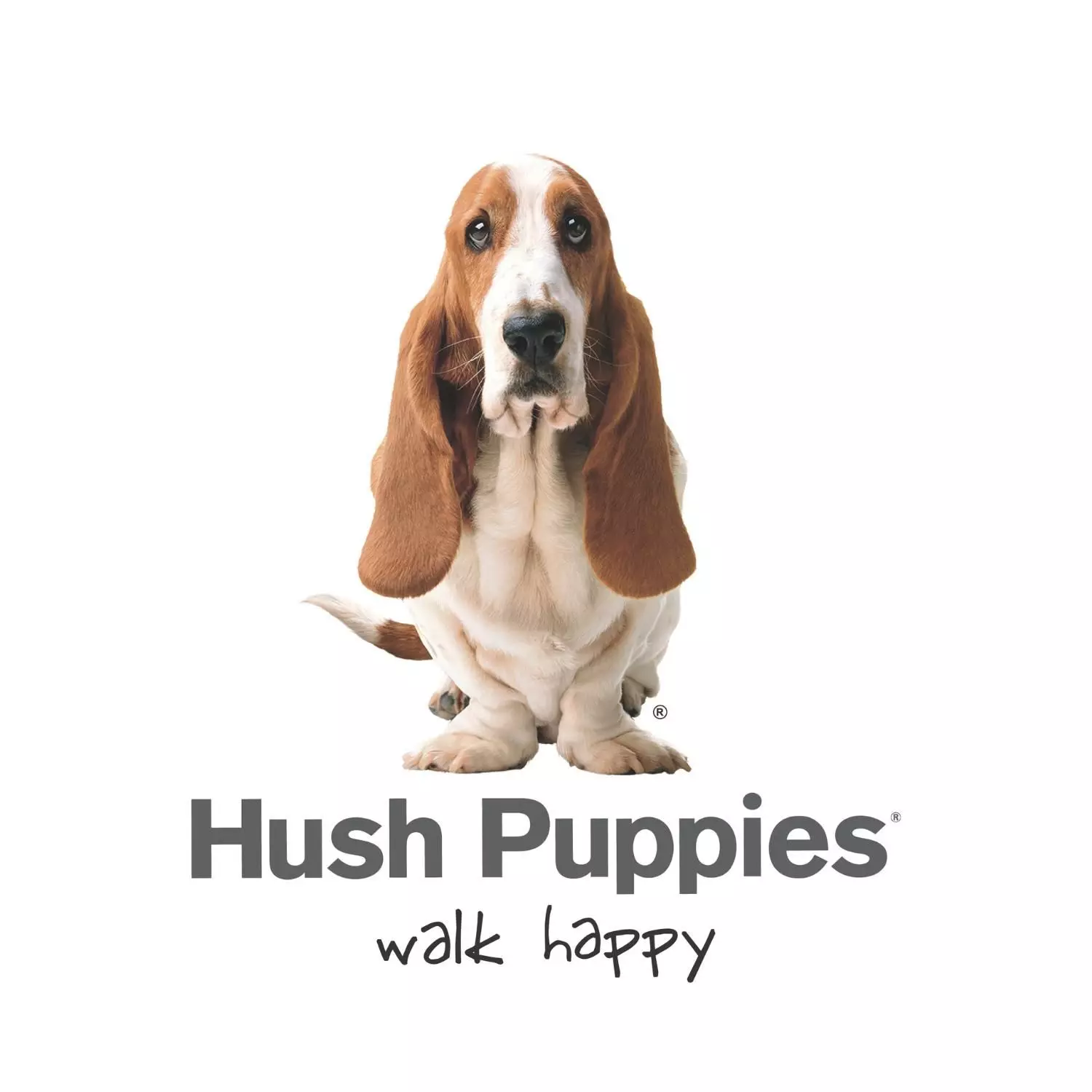 Calcetín Algodón Hombre C Golden Denim-3