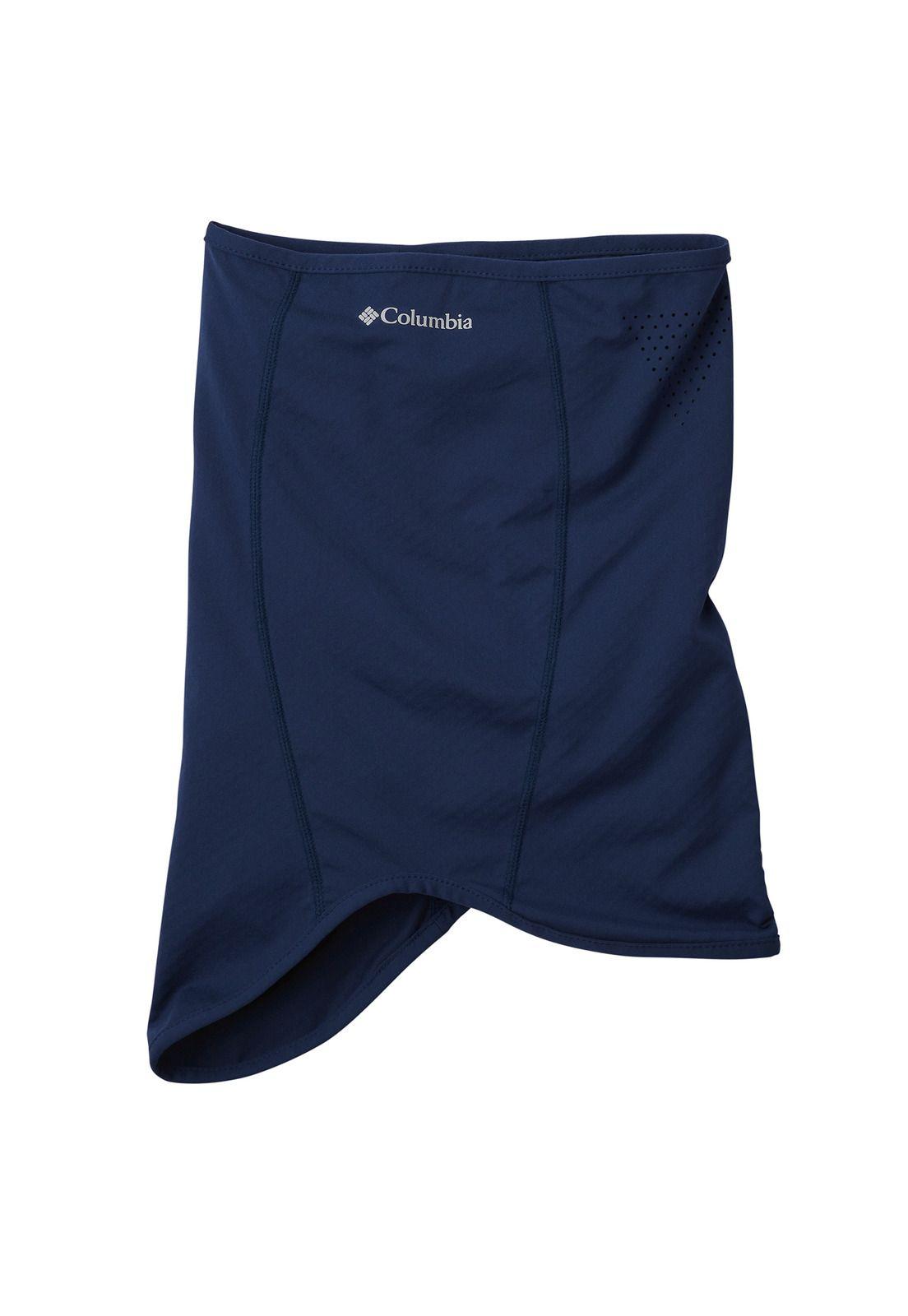 Cuello Freezer Zero Ii Azul Oscuro-0