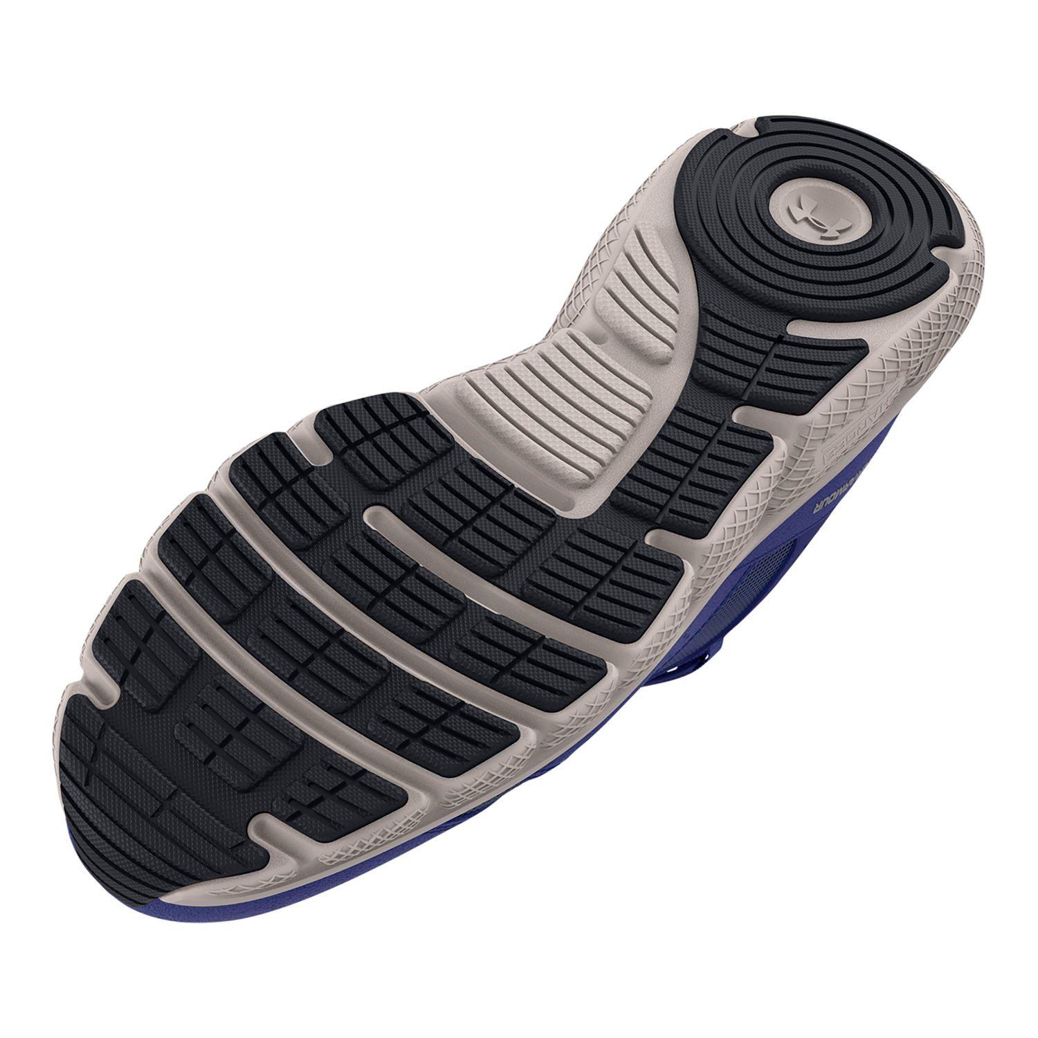 Zapatilla Hombre Chrgd Vrssrt Reflect Azul-2