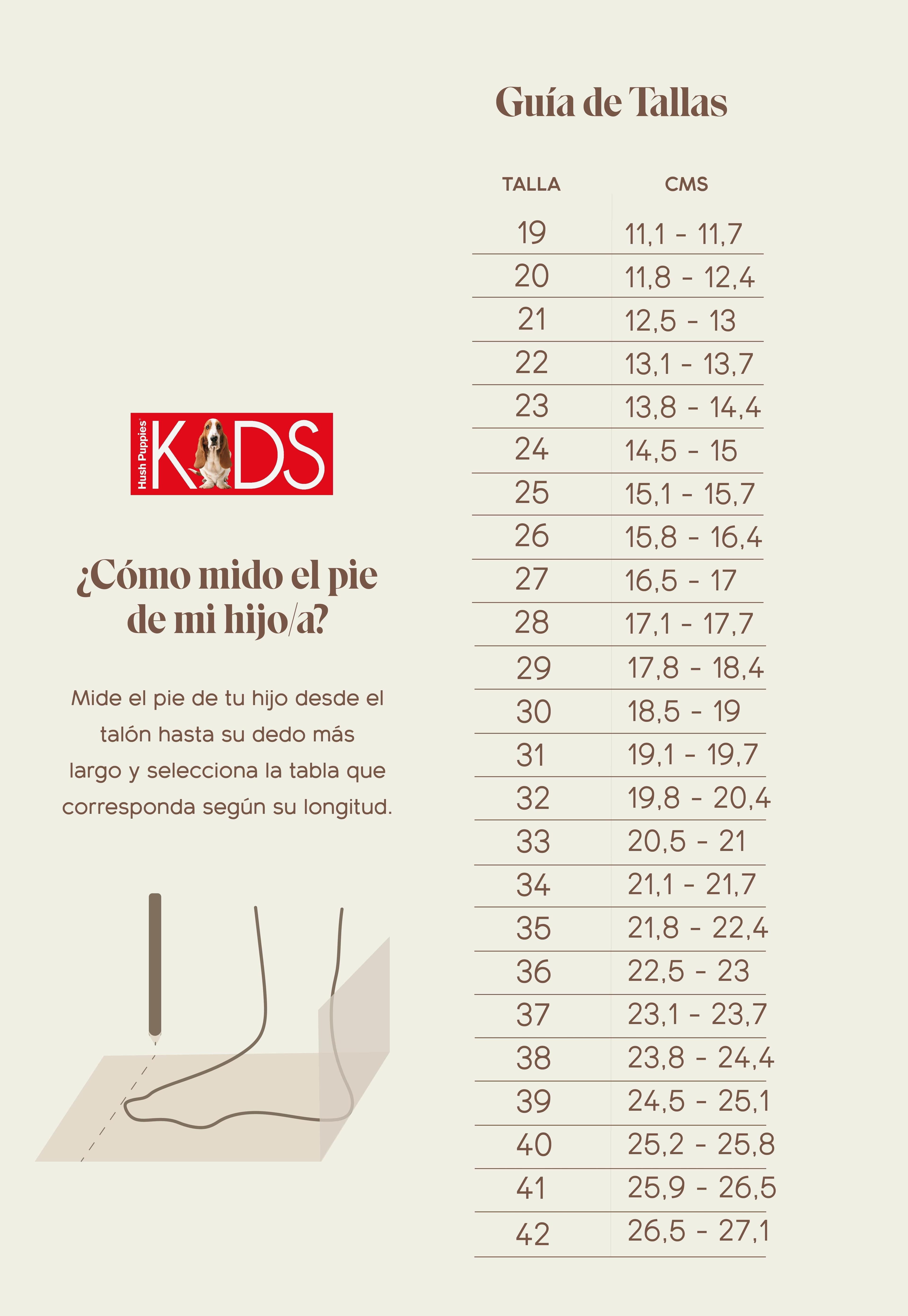 Zapatilla Niño Porto Azul-2