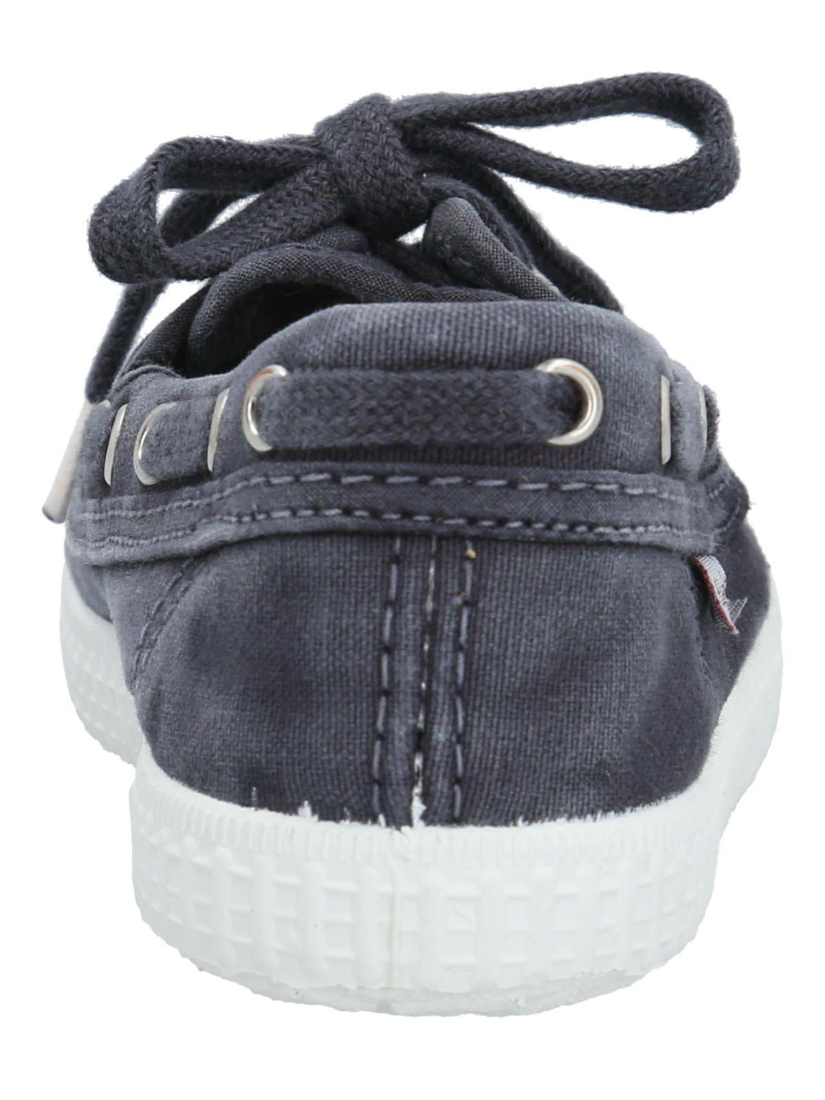 Zapatilla Niño Porto Azul-6