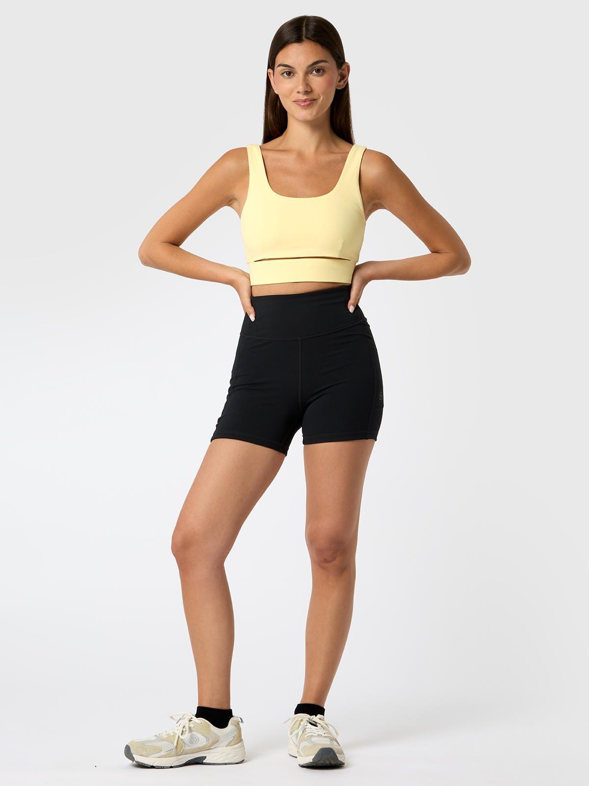 Peto Opal Aloe Amarillo Mujer-4