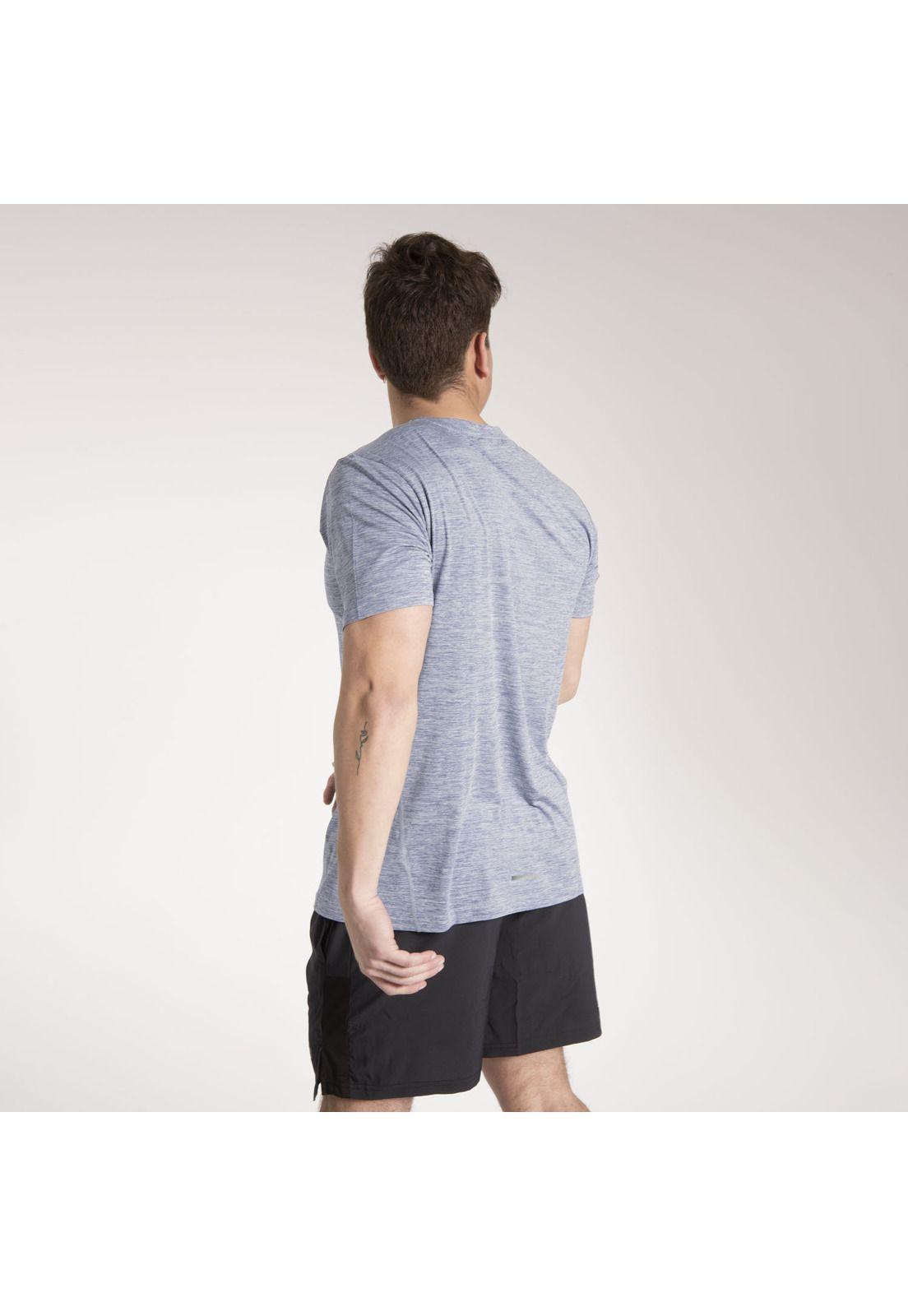 Polera Hombre Mts02 Azul-1