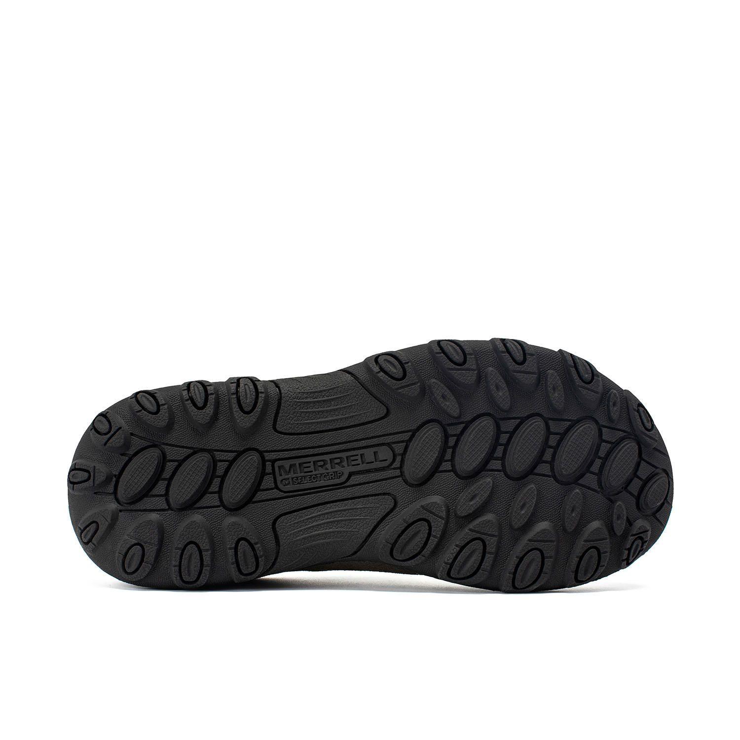 Slip On Niño Jungle Moc Kdz Café-7