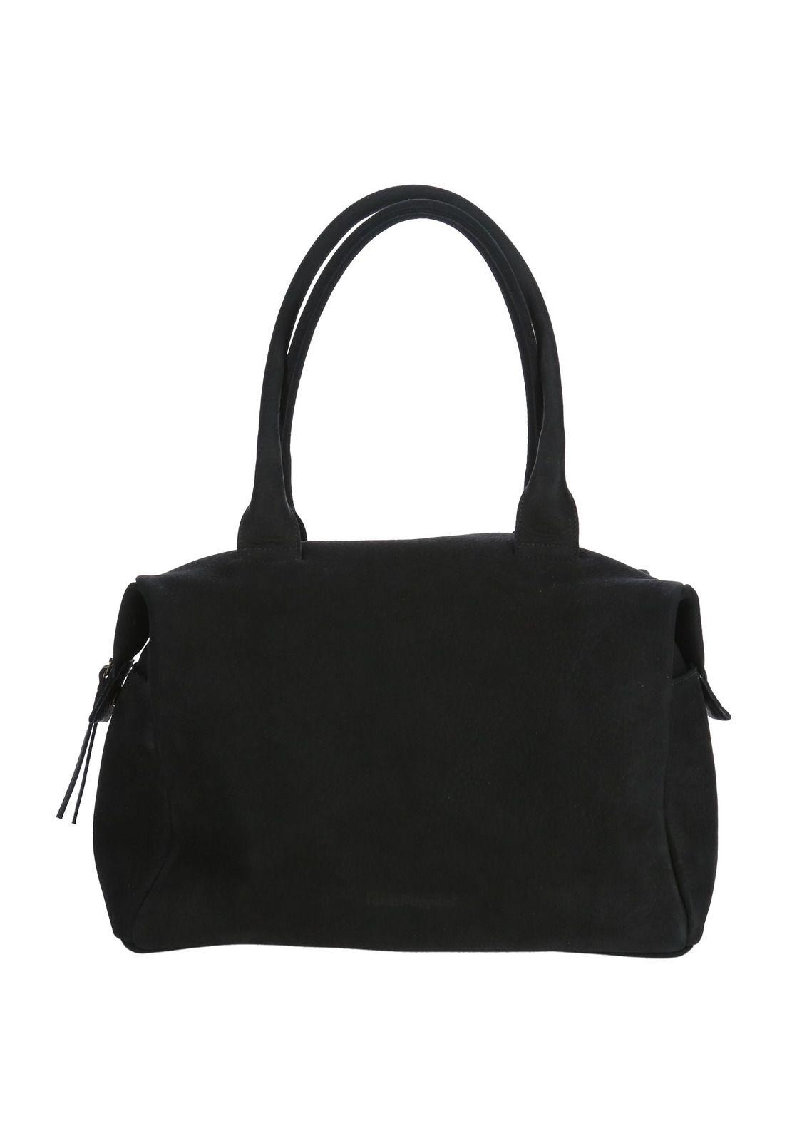 Cartera Cuero Liberty Duffle-0