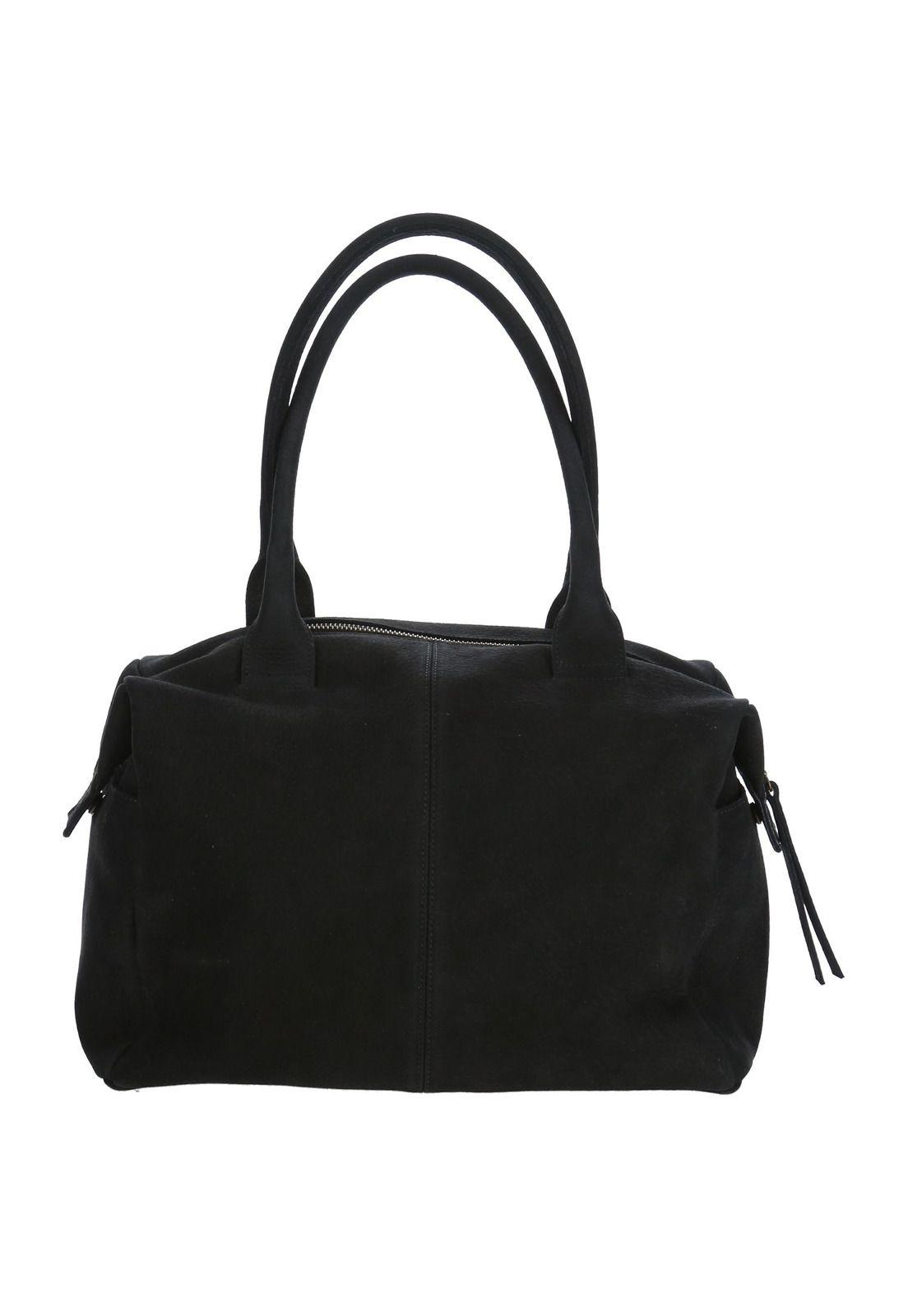 Cartera Cuero Liberty Duffle-2