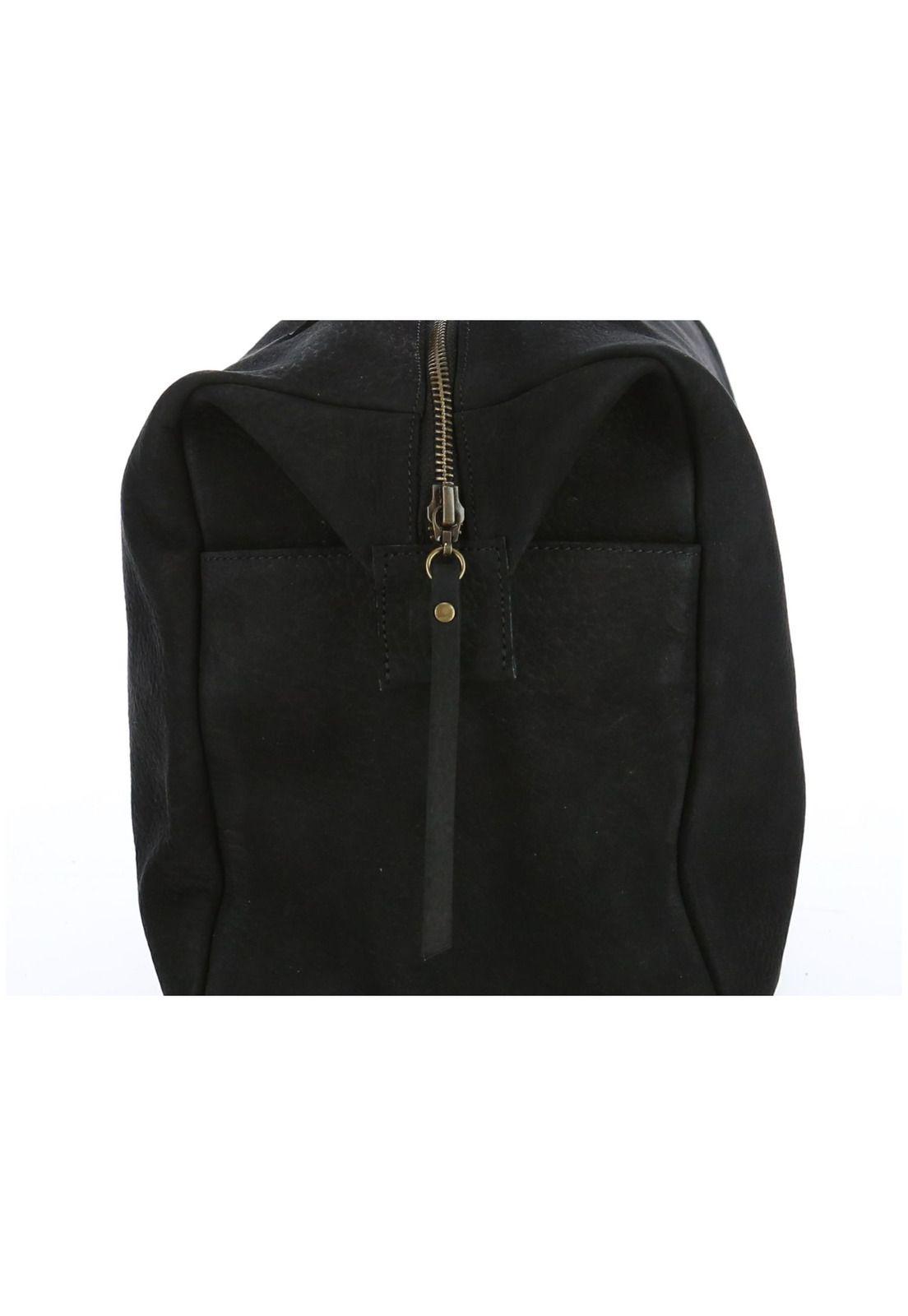 Cartera Cuero Liberty Duffle-3