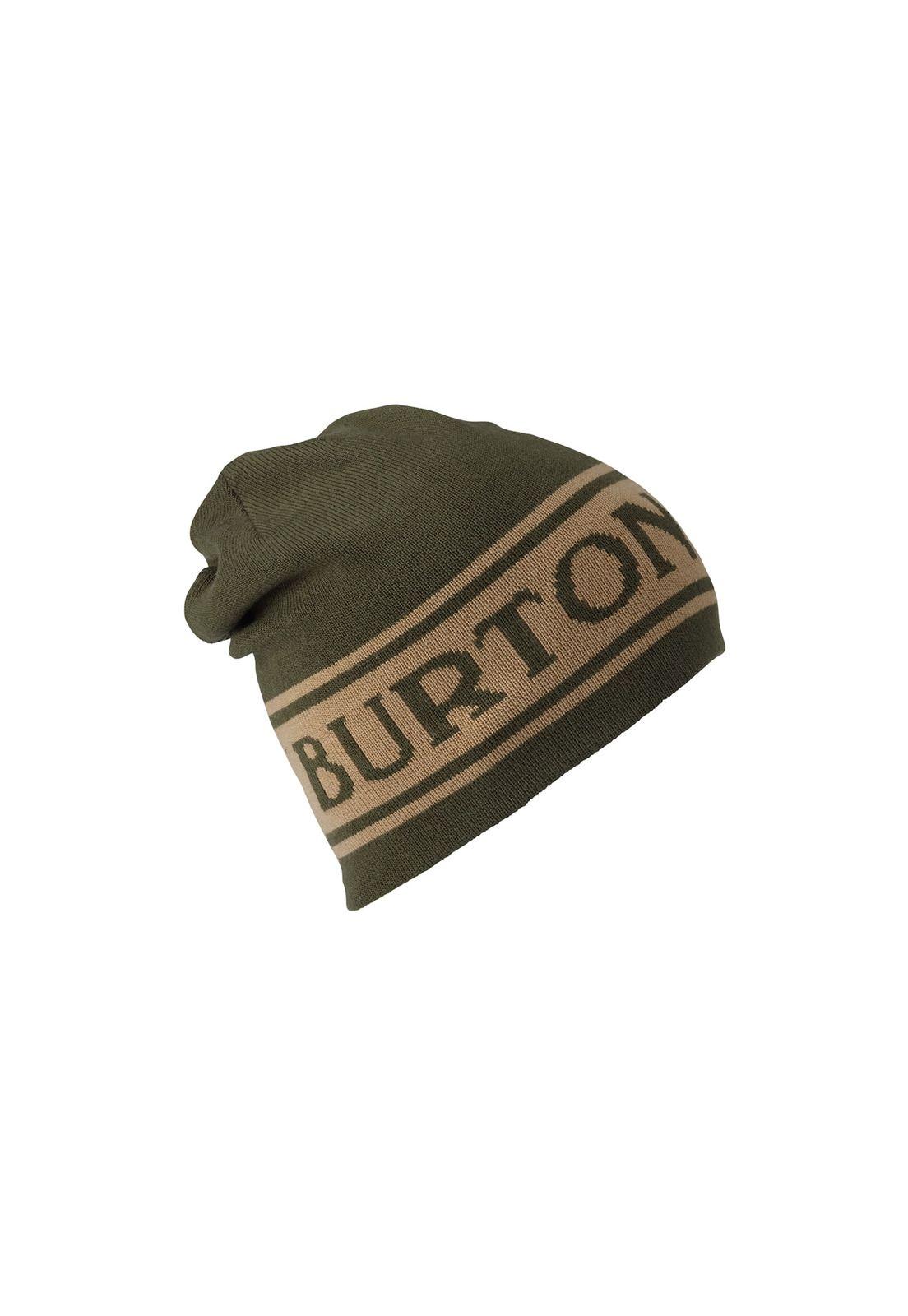 Gorro Hombre Billboard-0
