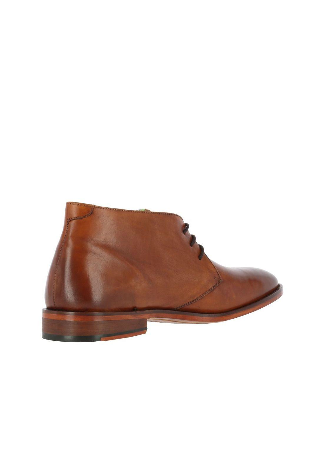 Botin Cuero Patrick Whisky-4