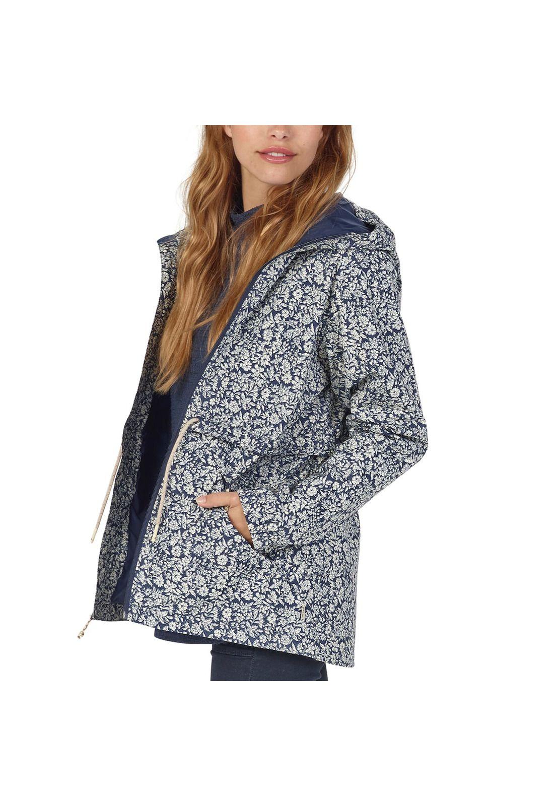 Chaqueta Mujer Narraway-0