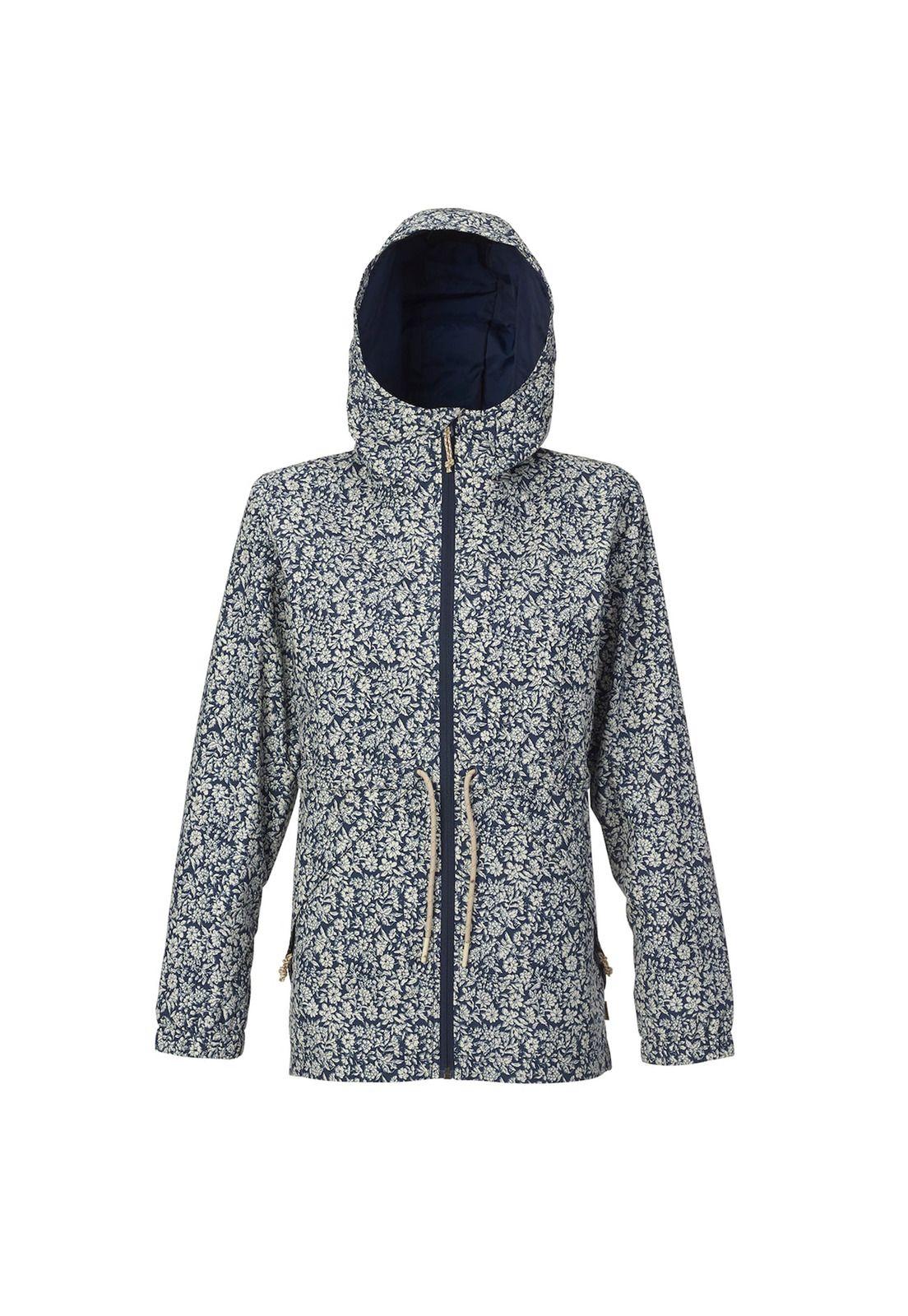 Chaqueta Mujer Narraway-1