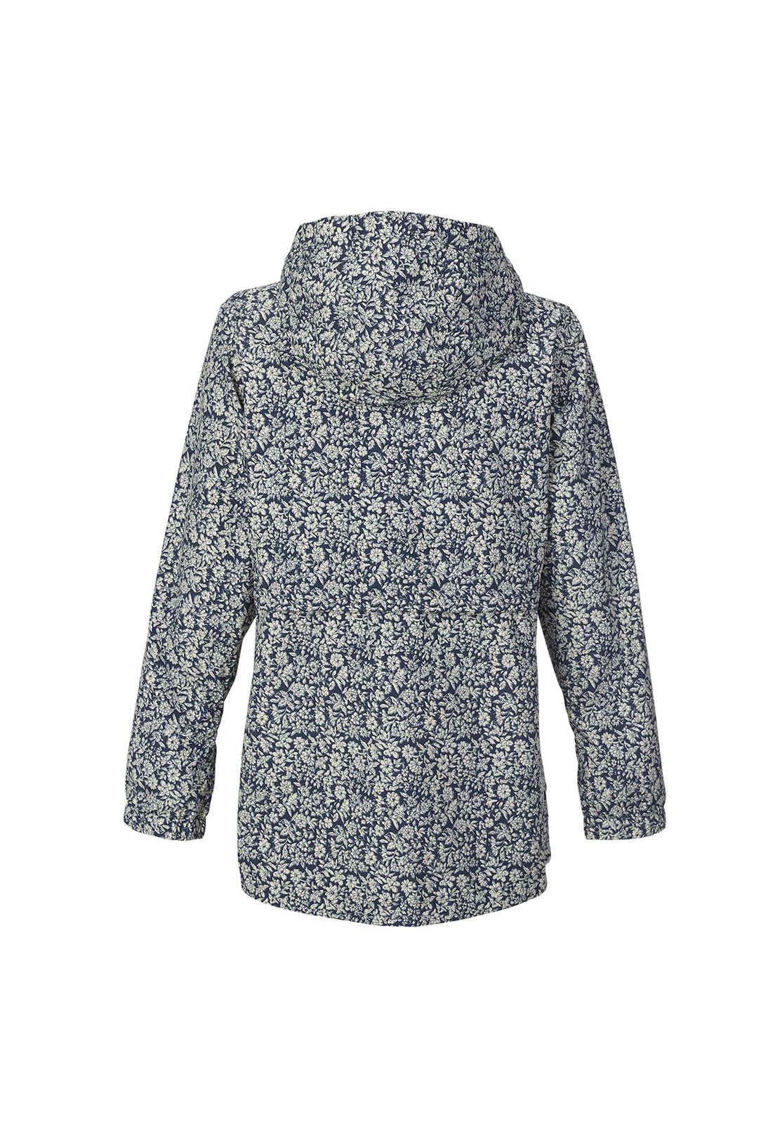 Chaqueta Mujer Narraway-2