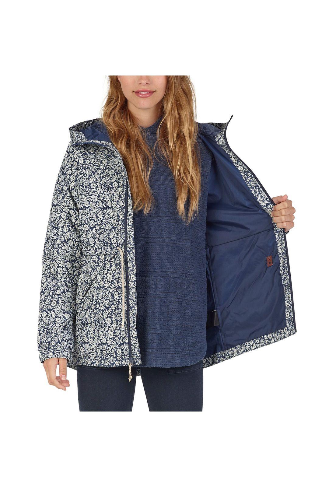 Chaqueta Mujer Narraway-3