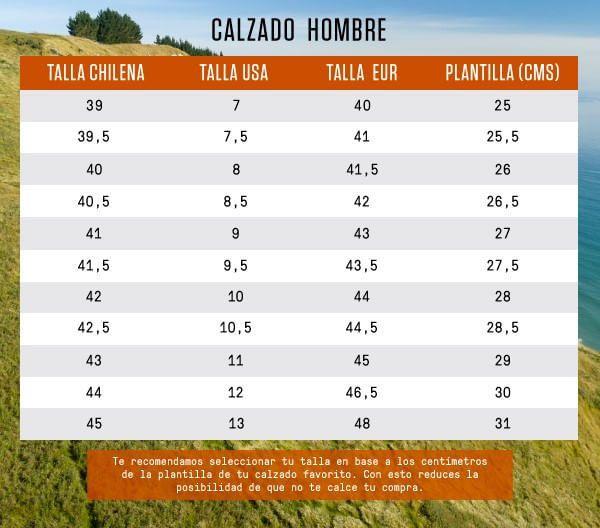 Botin Hombre Thermo Kiruna 2 Mid Waterproof Negro-2