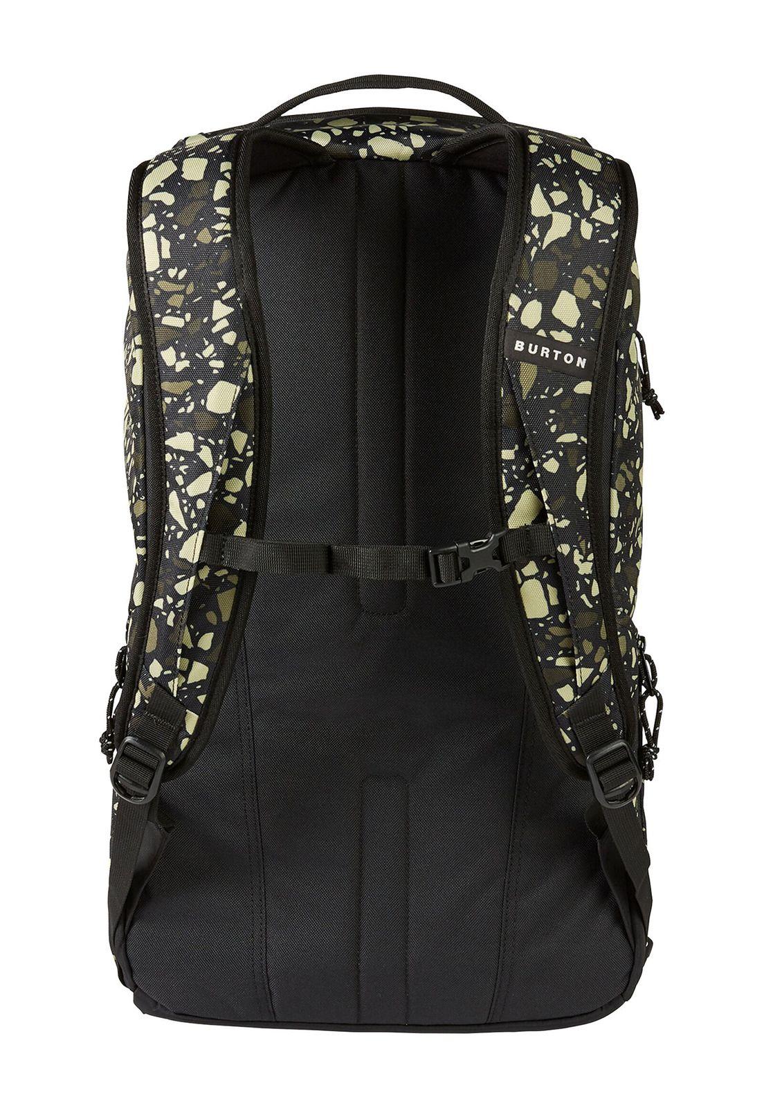 Mochila Unisex Kilo 2.0 27L Multicolor-1