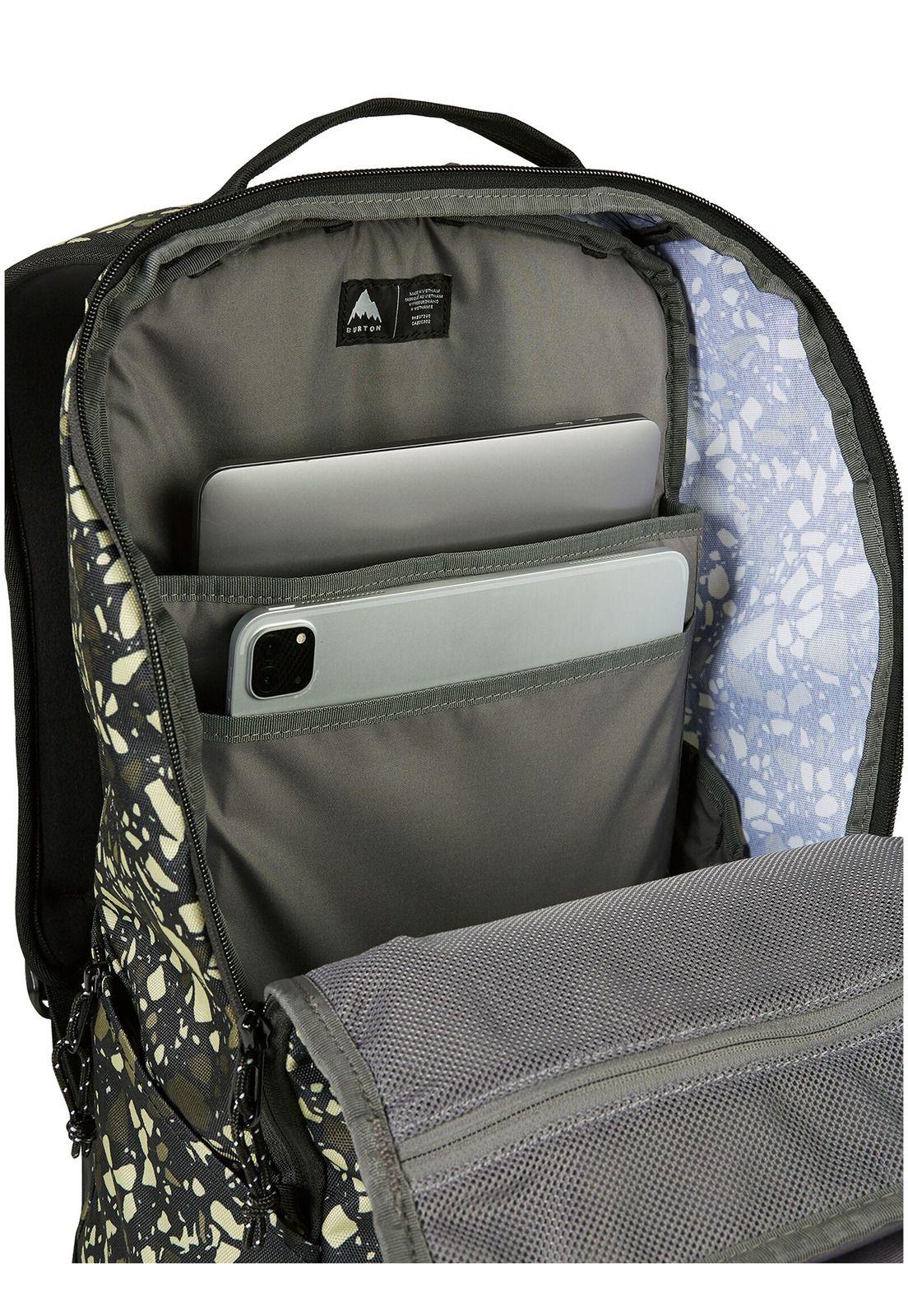 Mochila Unisex Kilo 2.0 27L Multicolor-2