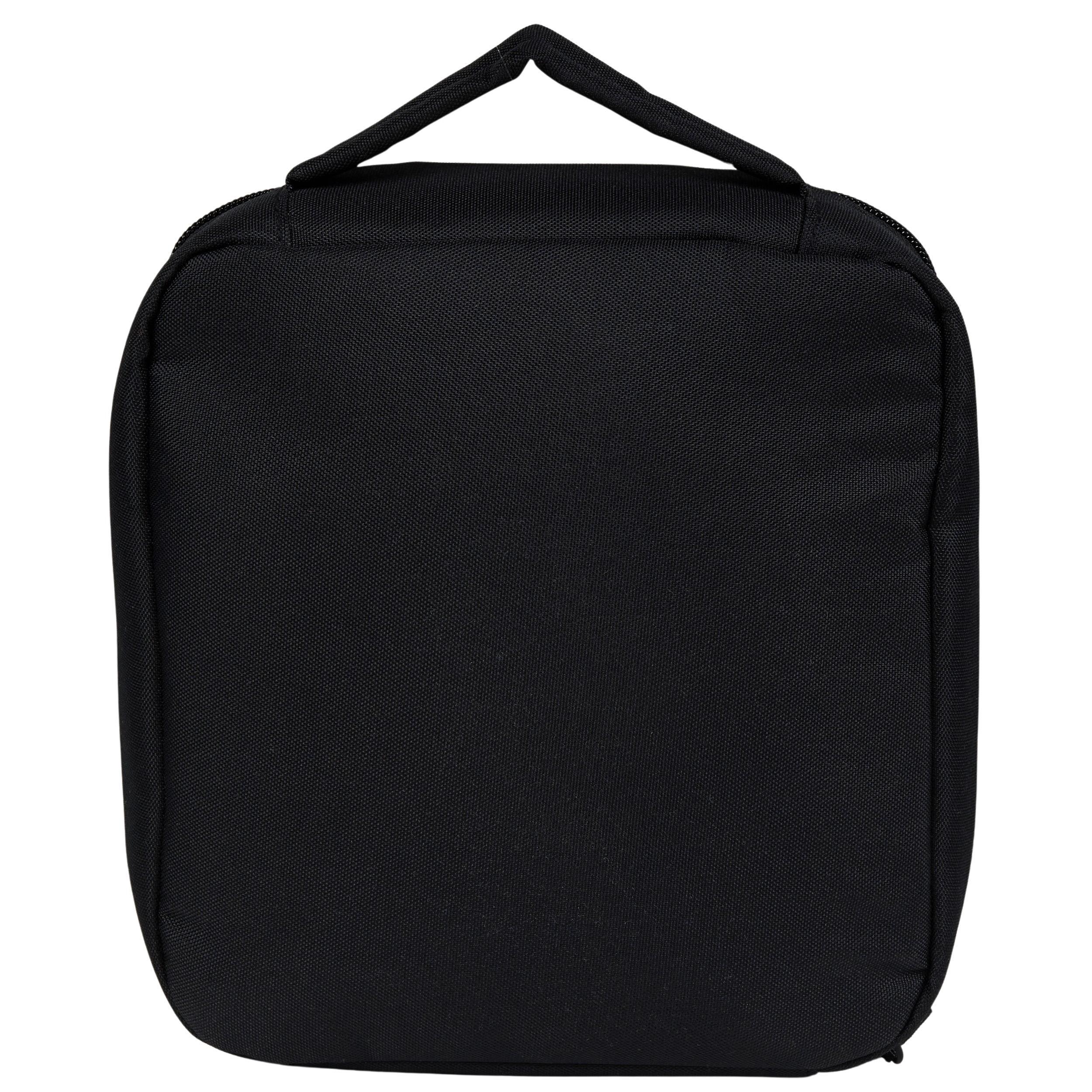 Lonchera The Proyect Negro-2