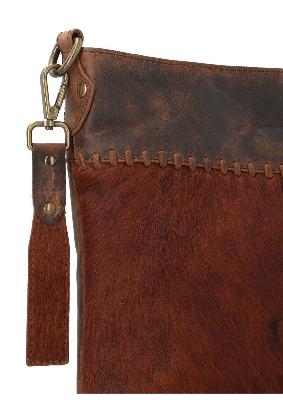 Cartera Cuero Mujer Hr Hayley Cross Cognac-2