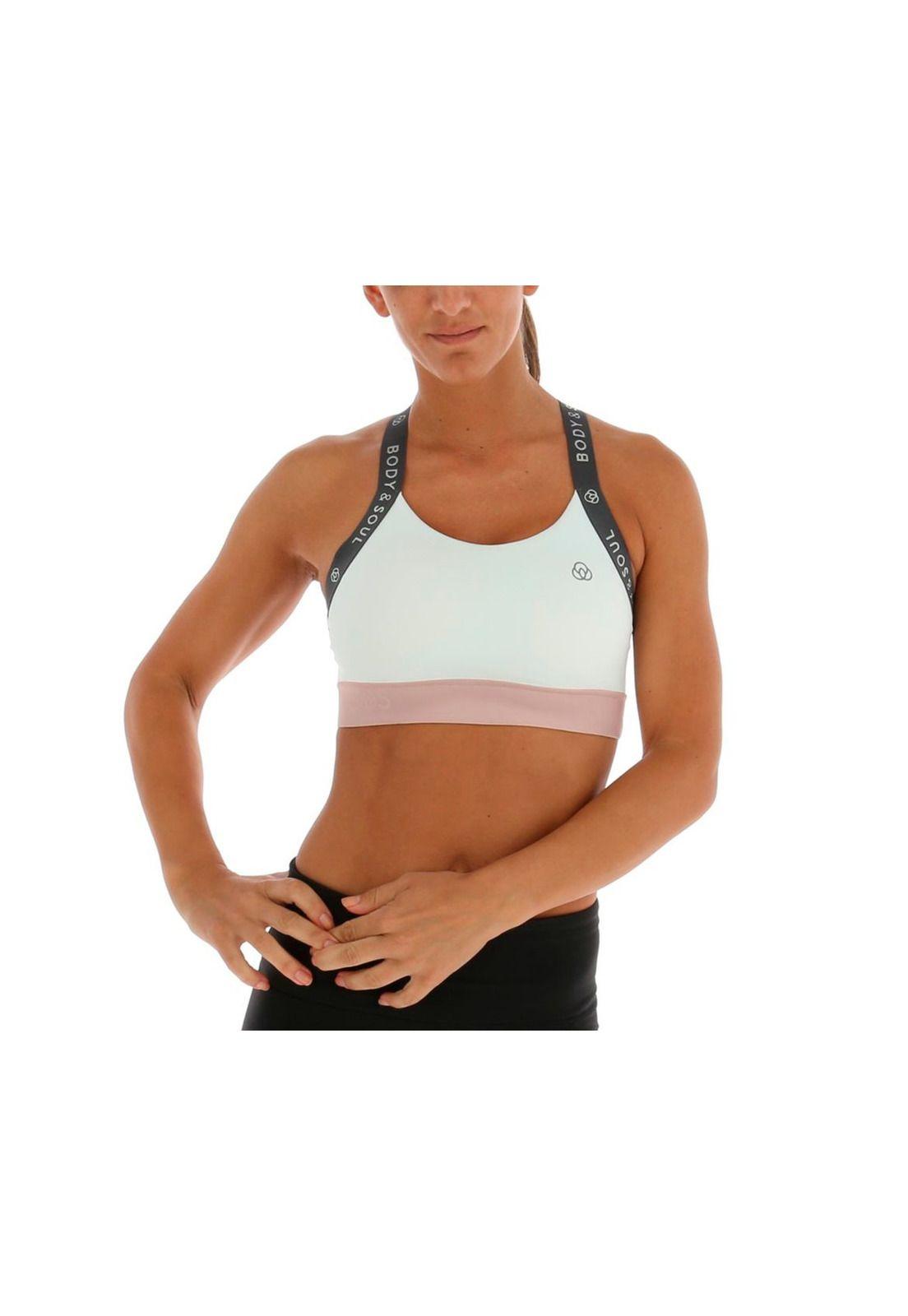 Peto Bra Asmi Ii Blanco-0