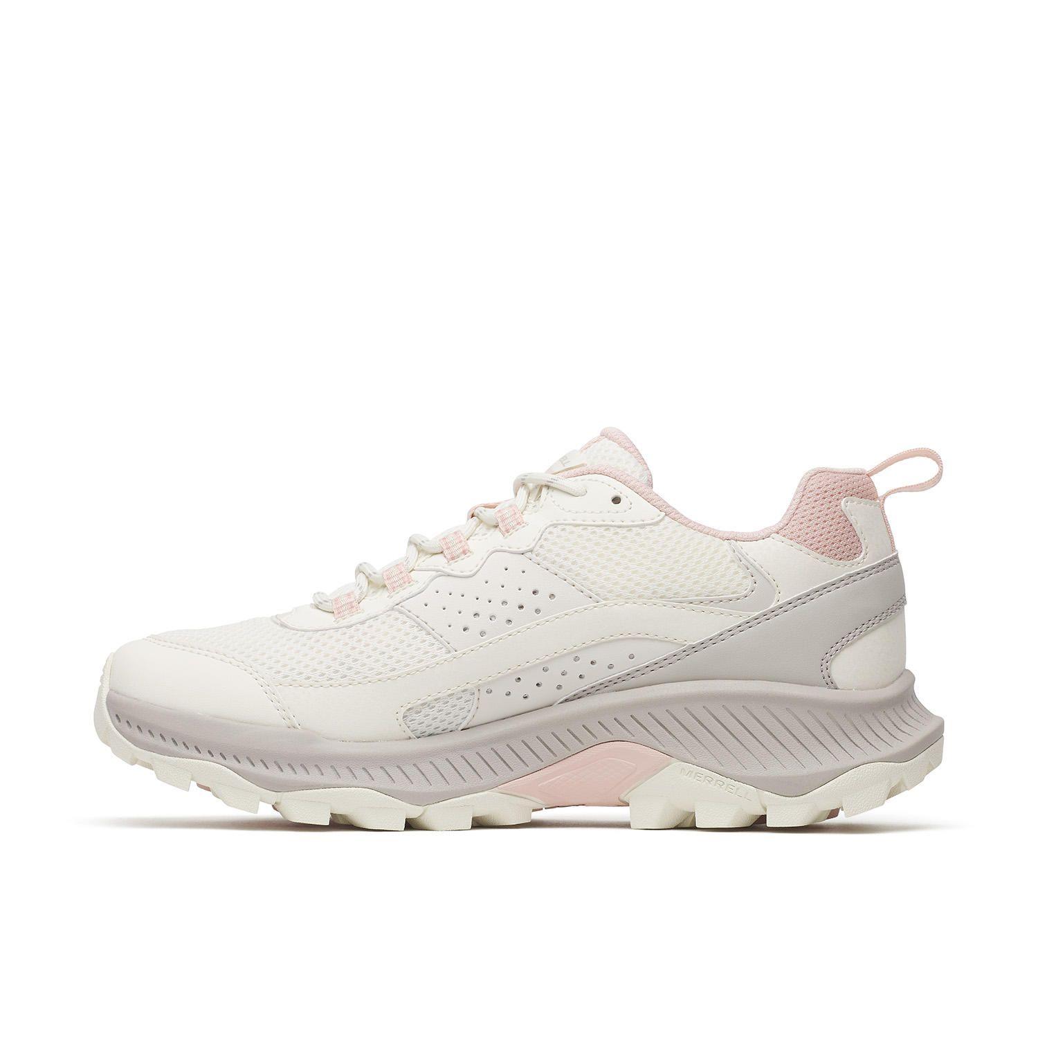 Zapatilla Mujer Speed Strike 2 Blanco-3