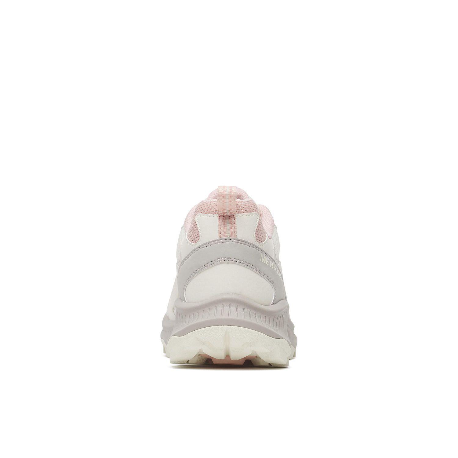 Zapatilla Mujer Speed Strike 2 Blanco-4