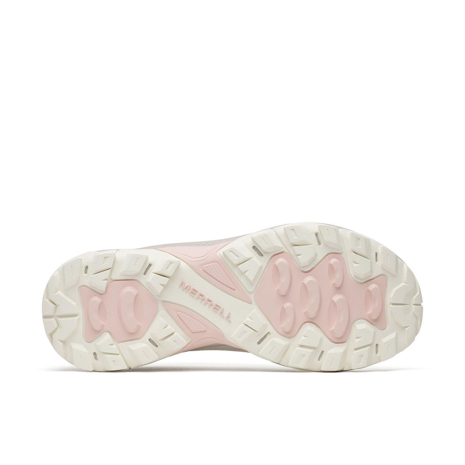Zapatilla Mujer Speed Strike 2 Blanco-5