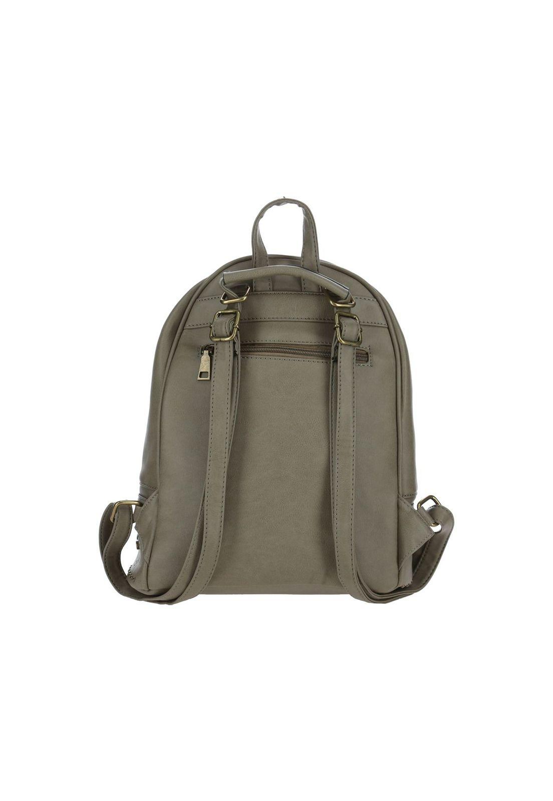 Cartera Convertible Mochila Berlio-2