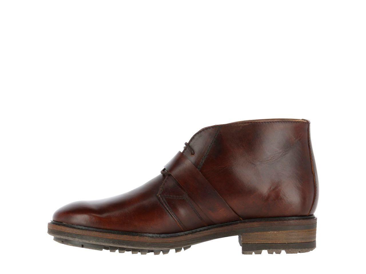 Botin Cuero Tom Whisky-2