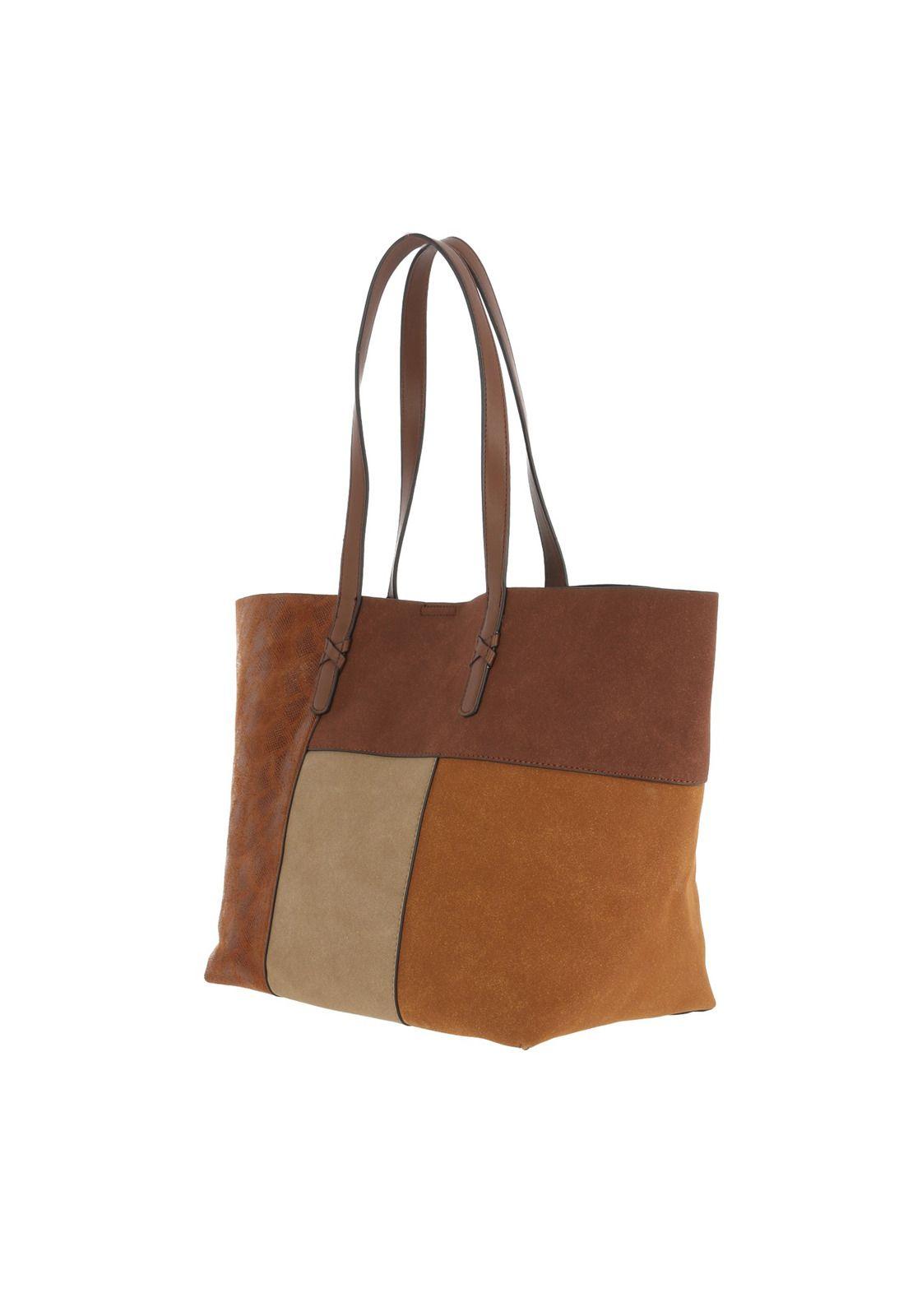 Cartera  Vera Café-1