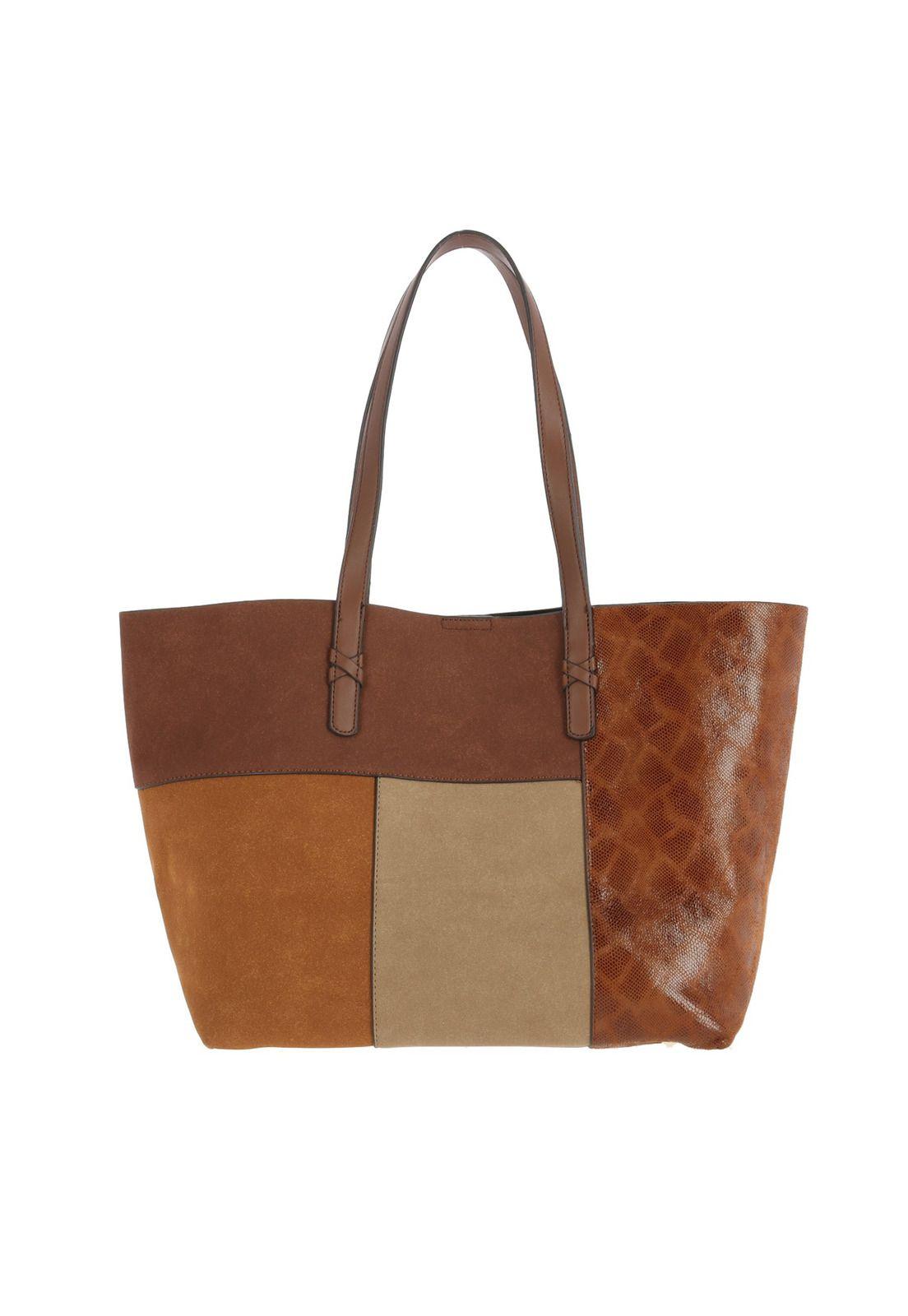 Cartera  Vera Café-2