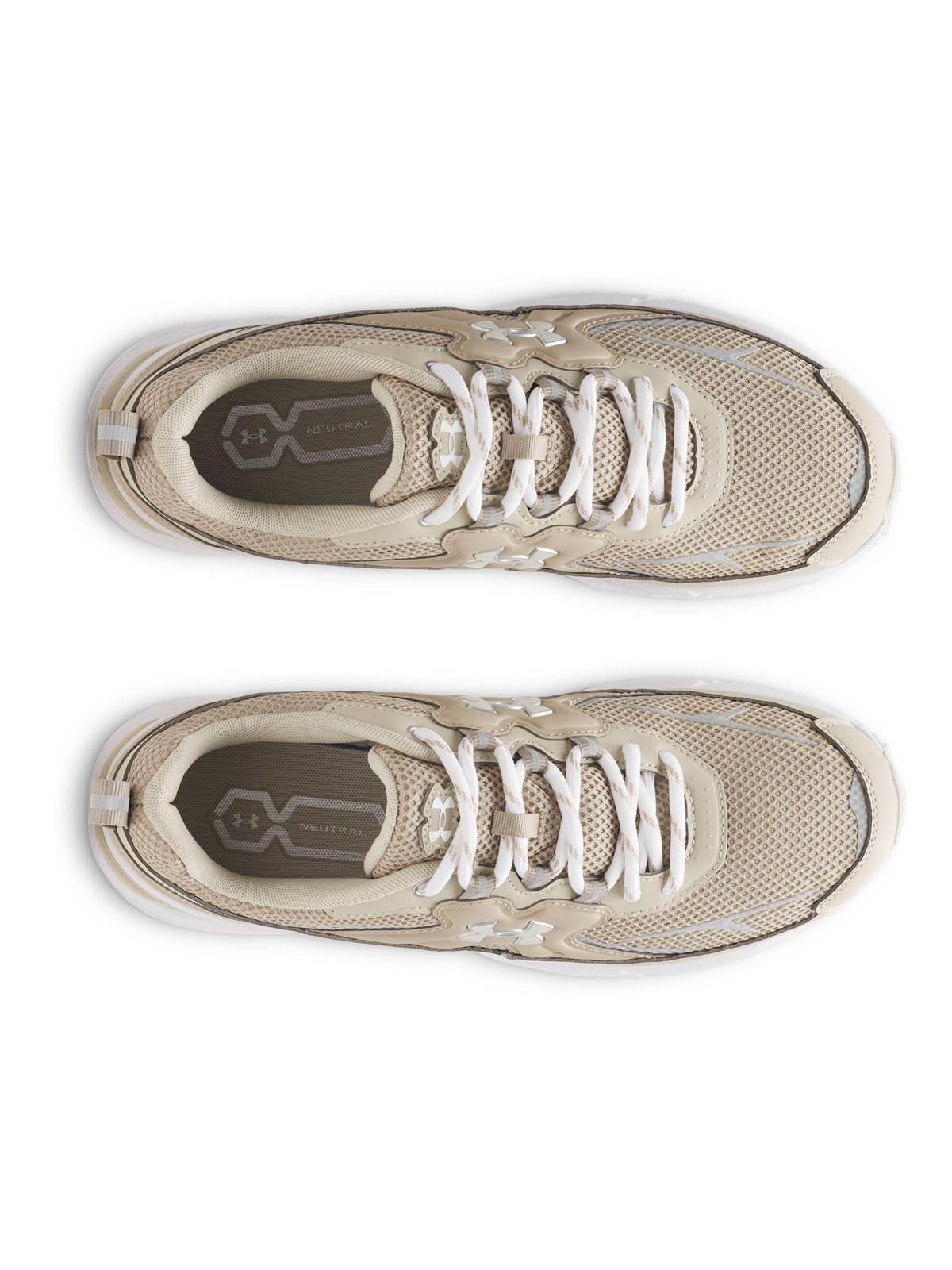 Zapatilla Lifestyle Unisex Apparition Tech Café-4