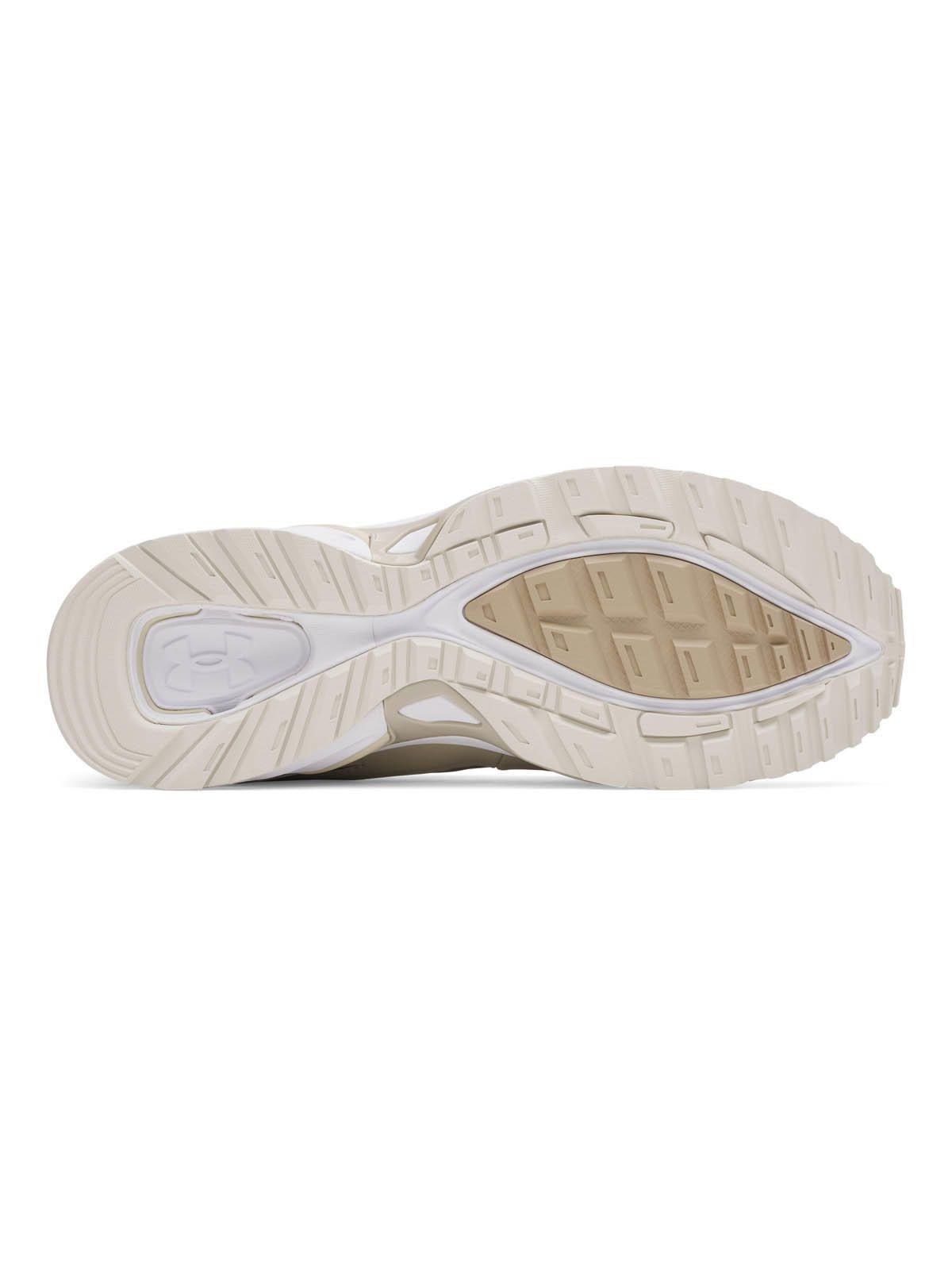 Zapatilla Lifestyle Unisex Apparition Tech Café-3