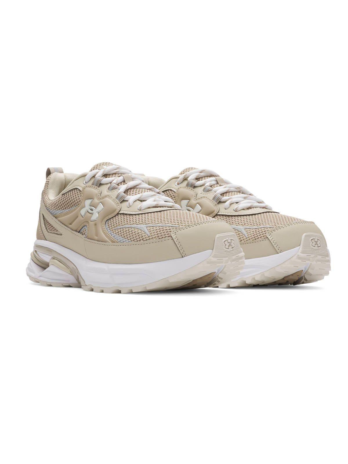 Zapatilla Lifestyle Unisex Apparition Tech Café-5