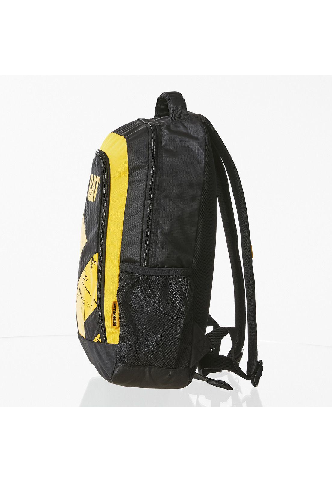 Mochila Hombre Fastlane Multicolor-2