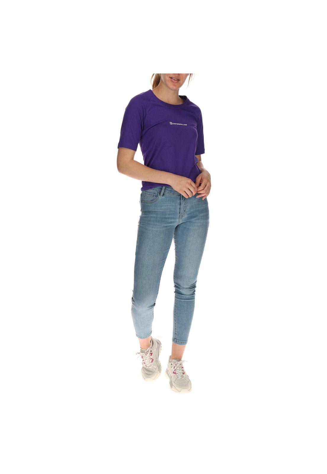 Polera Mujer Janus Morado-4