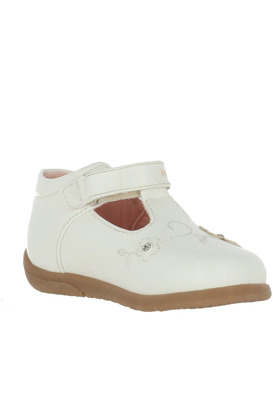 Guillermina  Guinea Blanco-1